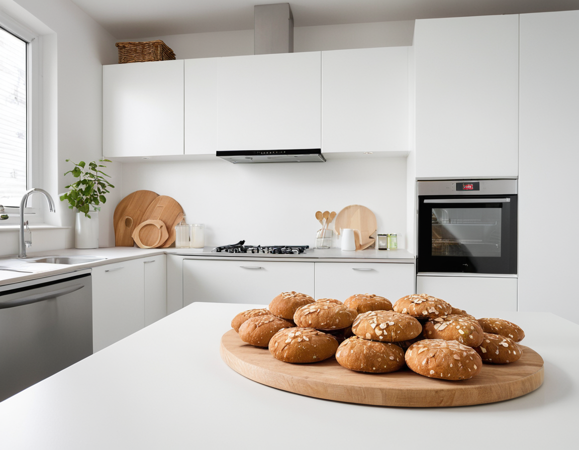 vattenkvalitet och boendesakerhet: en analys av mikrobiologiska risker