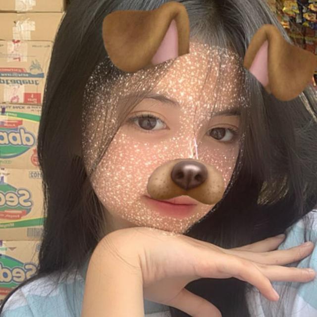 Muhammad Nur Alamsyah Anwar