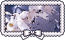 Sourced from: https://www.tumblr.com/skeletonenthusiasts/771600059439726592