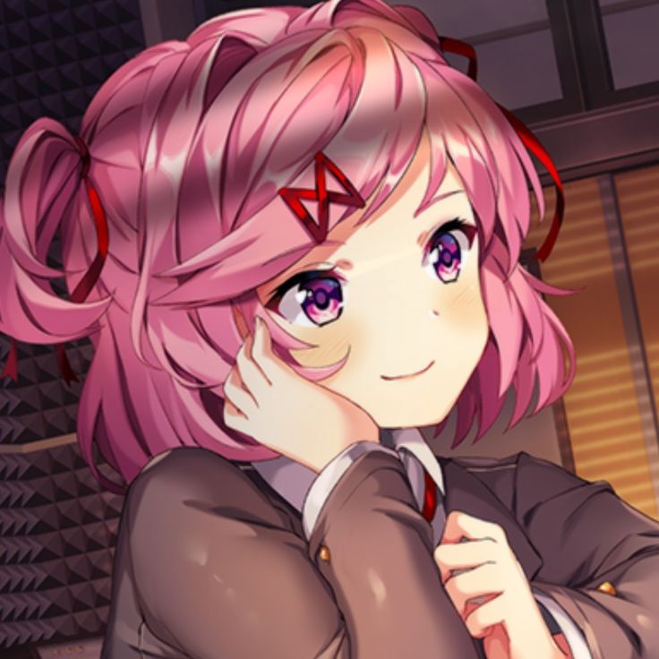 Nano Shinonome