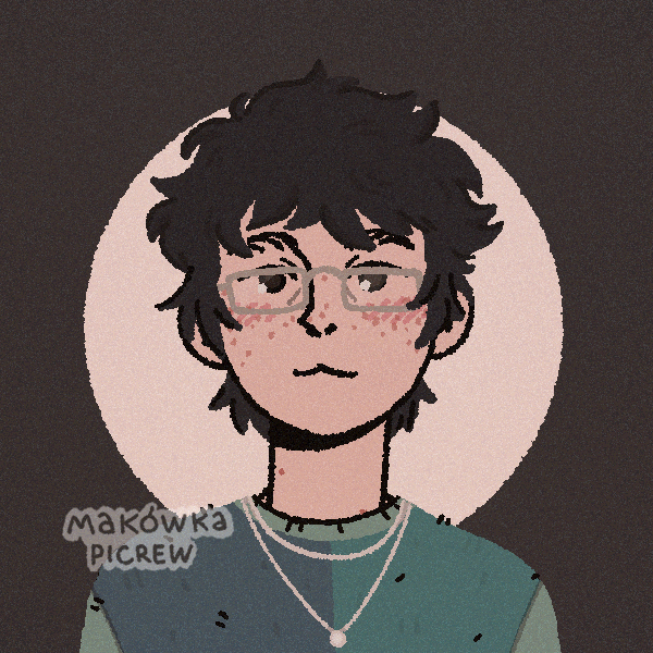 Clickable picrew link