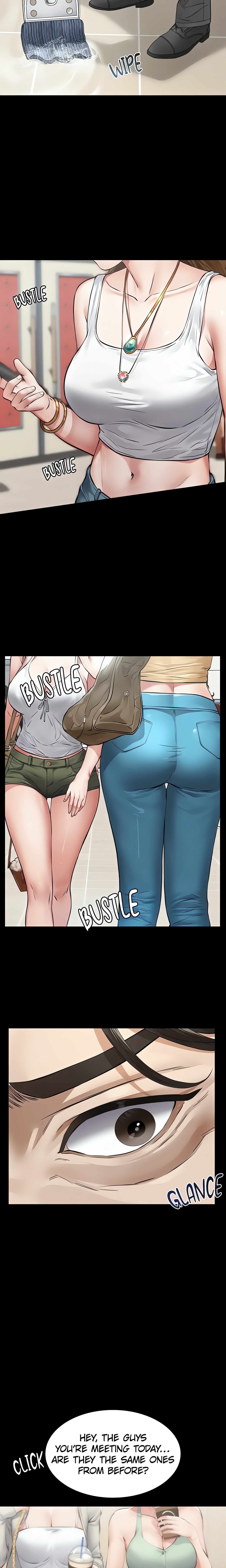 Papa Katz, chapter 2, page 13