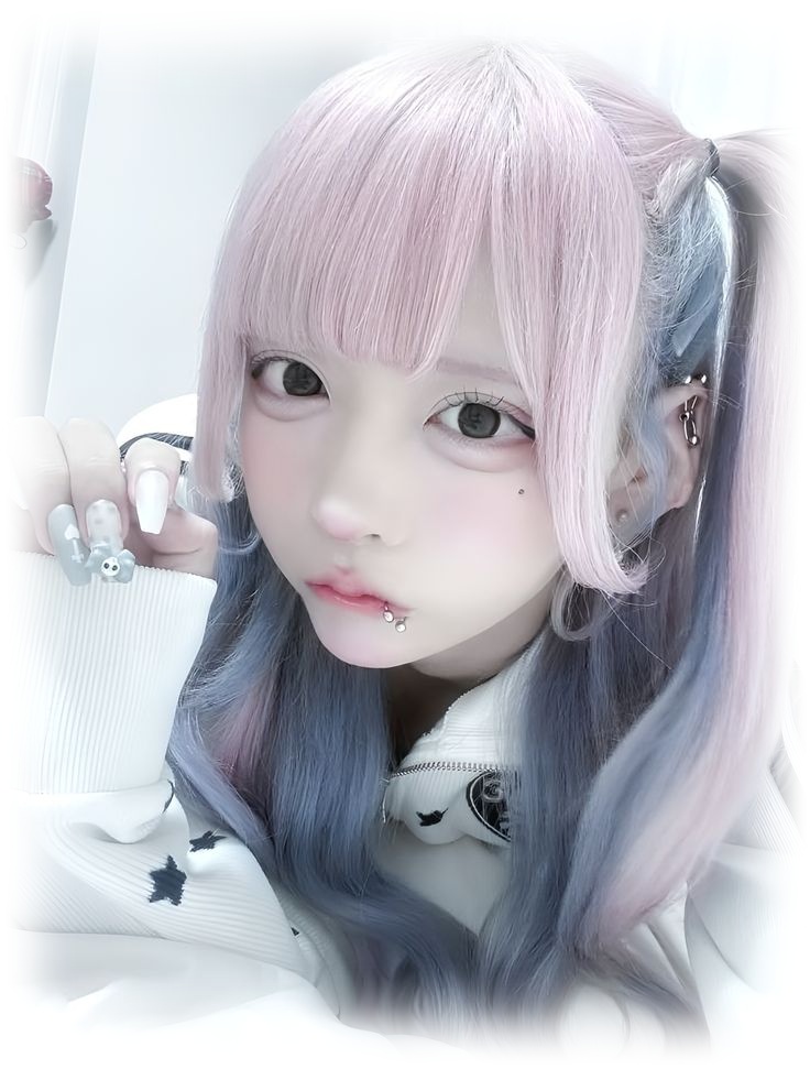 TYSM KATJA 4 THIS URL !!! esa oomf que es tan genial que te da sus urls