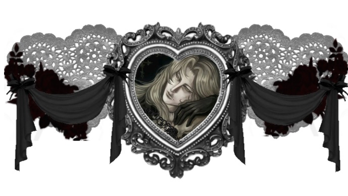 middle banner