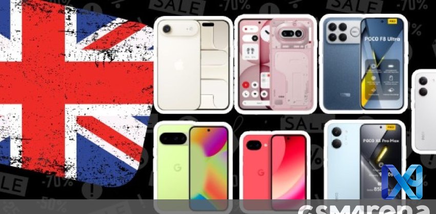 iPhone Air Revolution