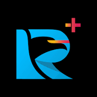 RCTI+
