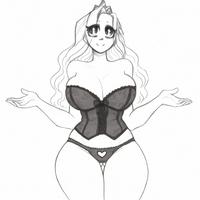damsel_underwear.png