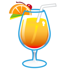 Foods & Drinks