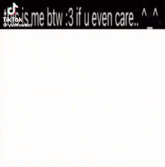 JUST LOOK ATHIM OMGDLKJKSKDK HES SO CUTEEE