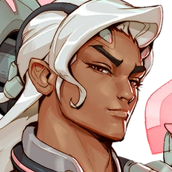 overwatch lifeweaver