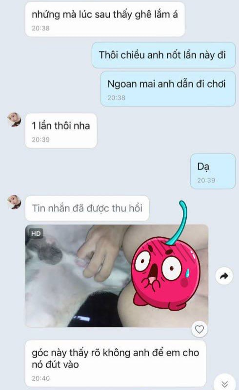 wriyvi.jpg