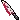 knife pix