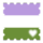 GenderQueer Flag