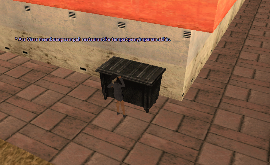 ws0zil.png