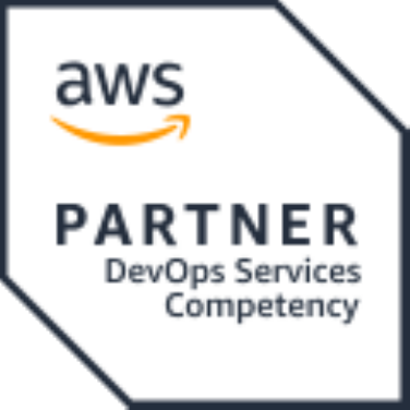AWS DevOps Consulting Competency