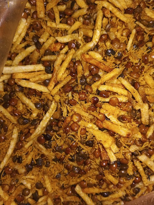 Dal Bisi