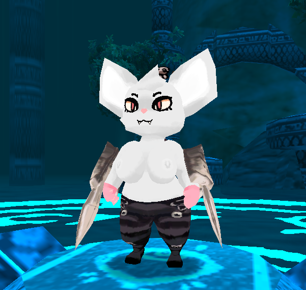 ws61c1.png