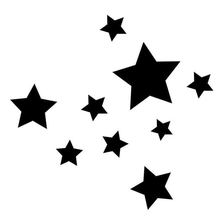 Stars