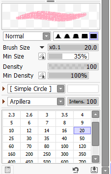 wsexew.png