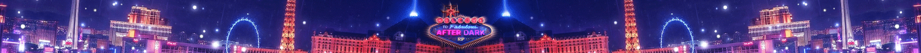 AFTERDARK RP