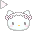 cursor