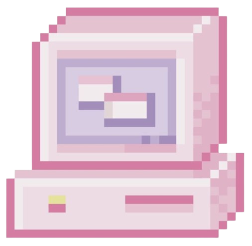 My Computer