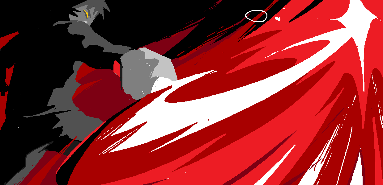 **by @hamsterdads on tumblr**