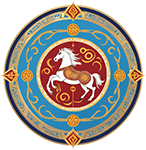 Character description image
