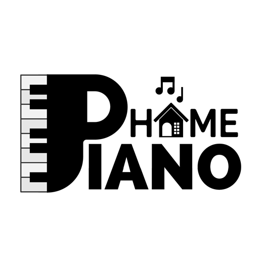 Piano Home