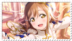 hanamaru kunikida - love live! sunshine!!