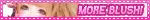wtojap.gif