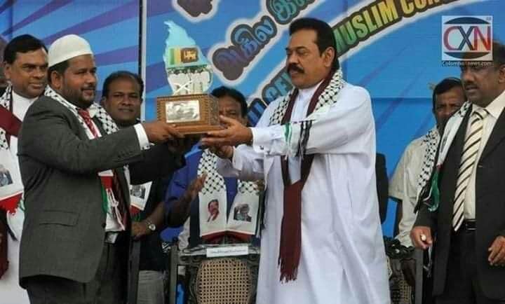 wtpk09.jpg