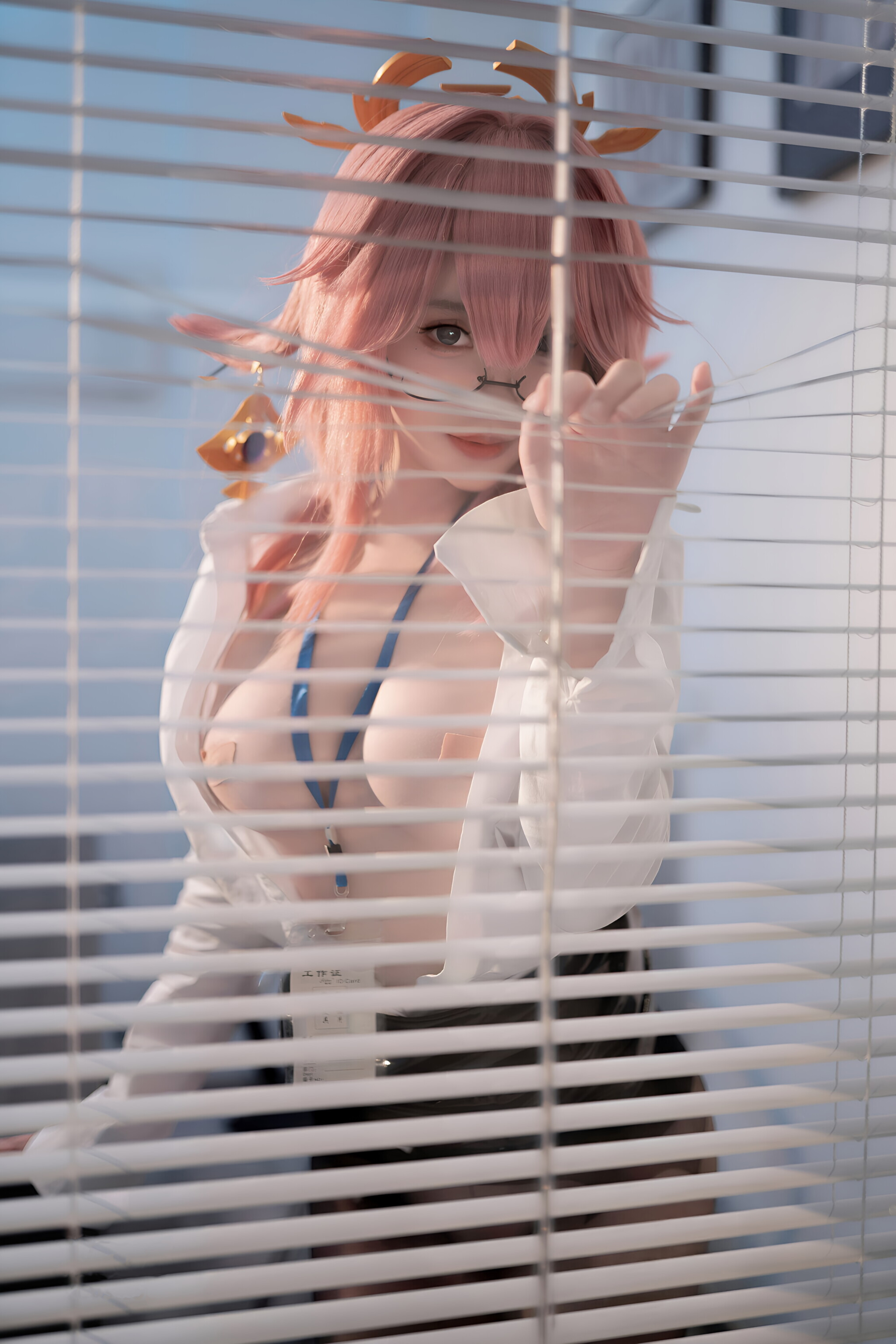 wtqi5d.jpg