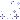 A pixel of a meteor shower