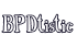 BPDtistic