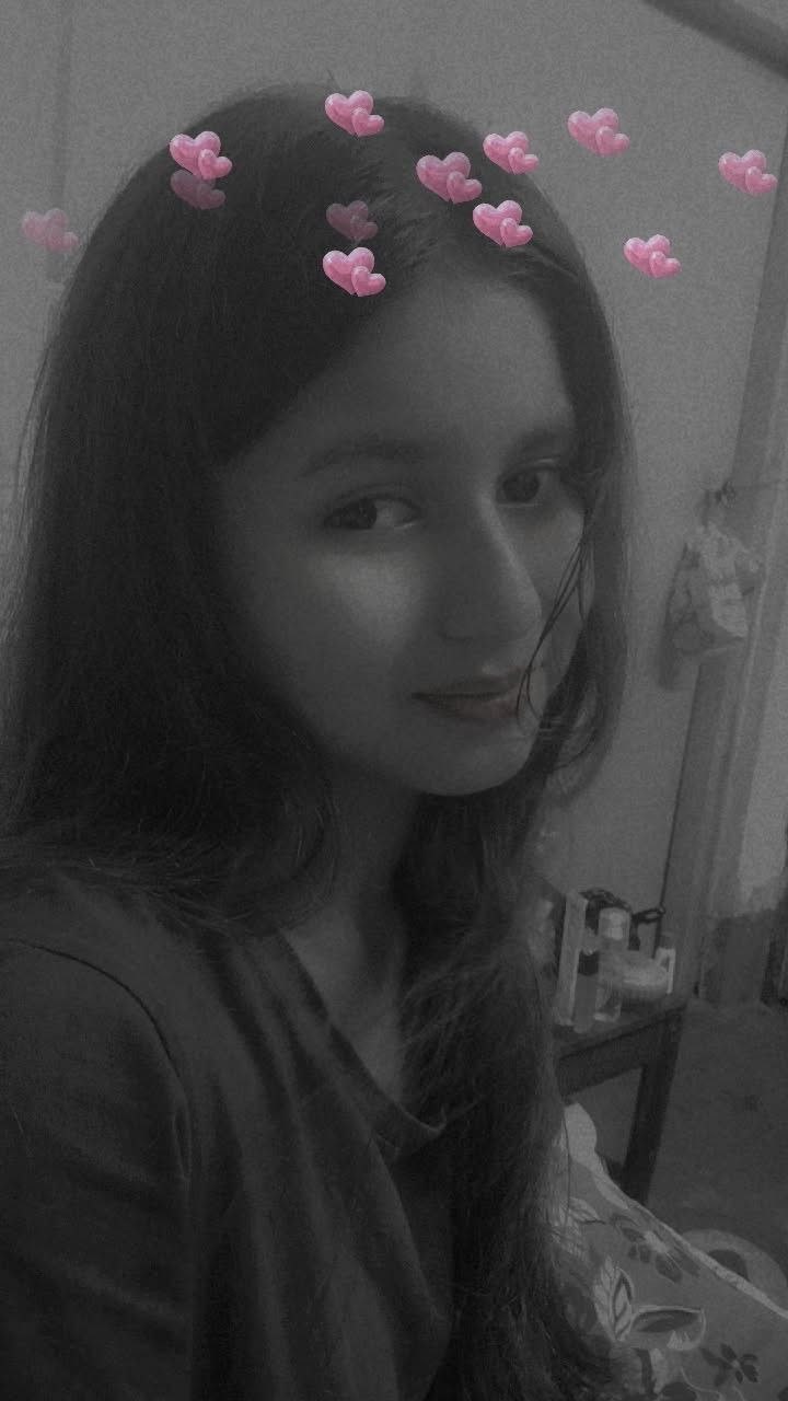 রহিমা বেগম