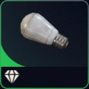 Light Bulb