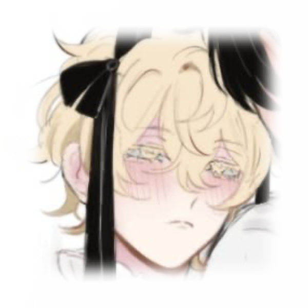 luka