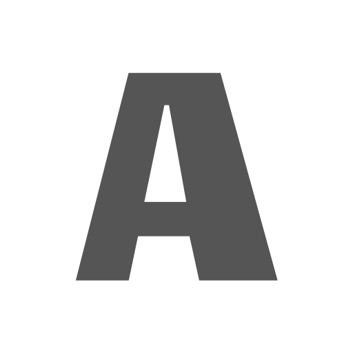 Assistencia Dev Tracker for VS Code