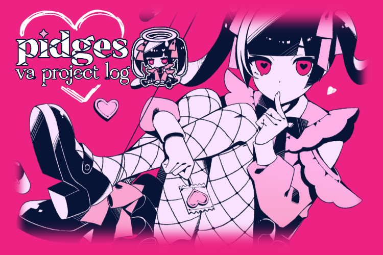 all graphics made by me unless stated otherwise!