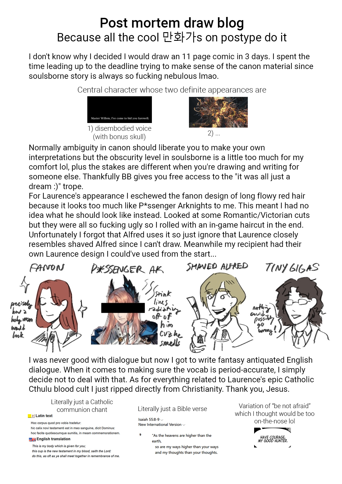blog 1