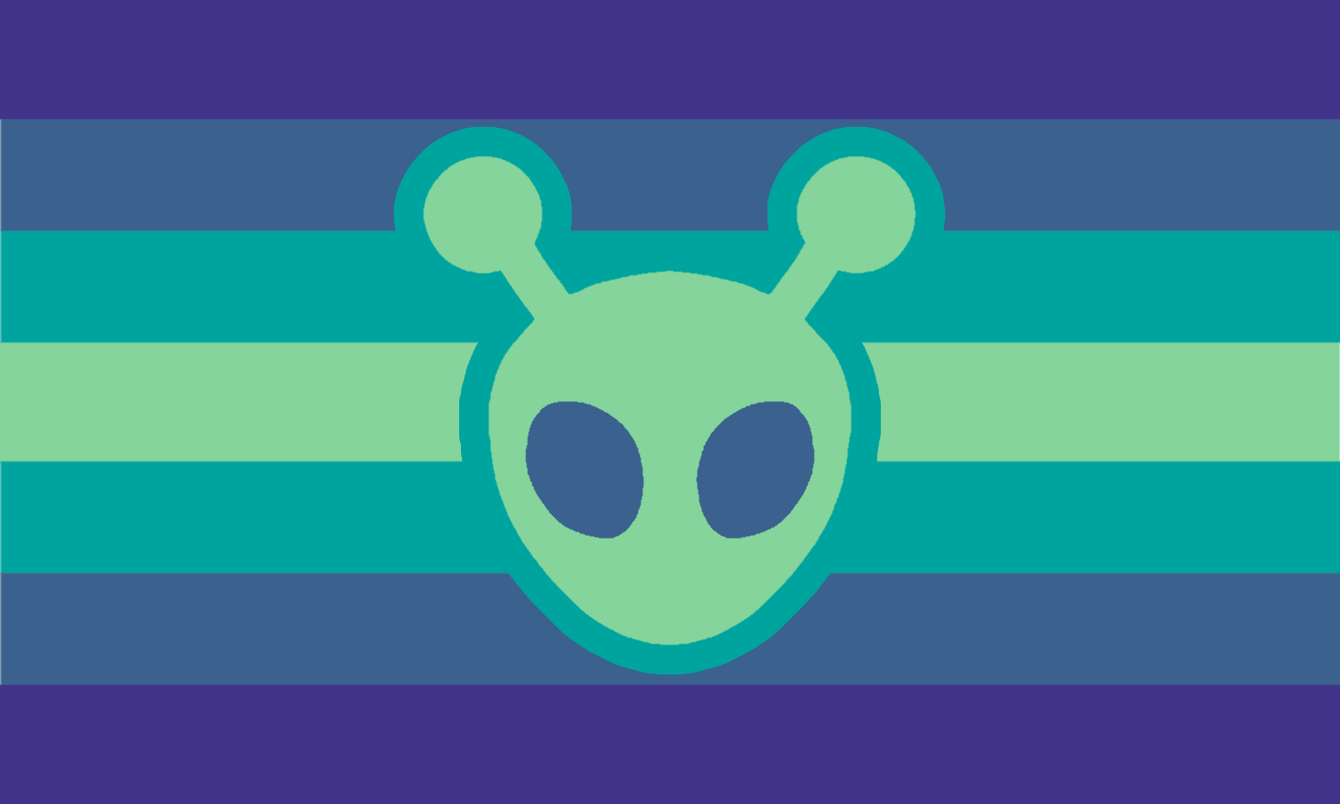gleepgirl
