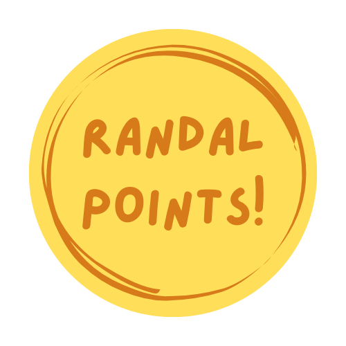 randalpointsmain
