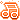 Alt Tag