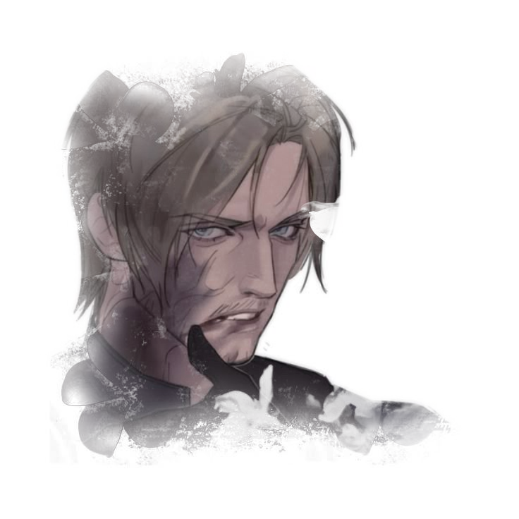 leon leon