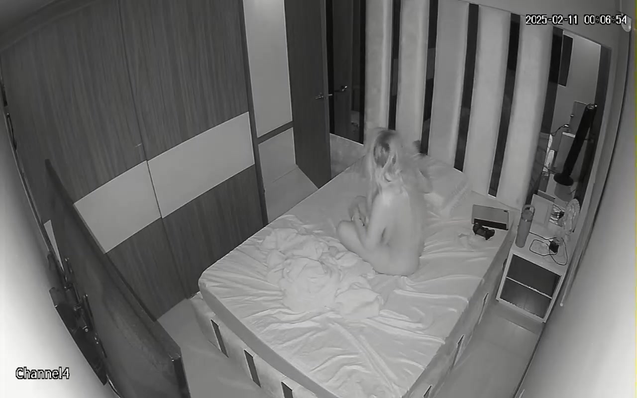 Hidden Voyeur 2 — 1_5064374690957493330 — screenshot 2
