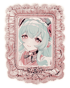 yumemizuki