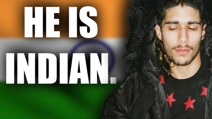 fakemink caught in mumbai