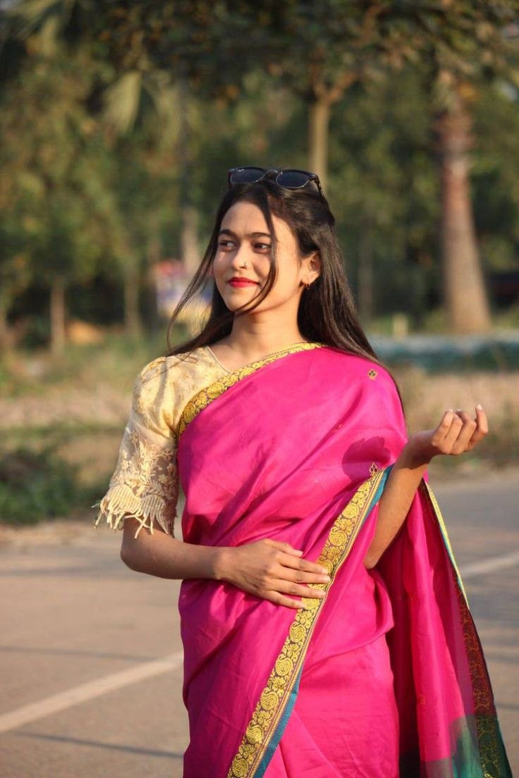 লামিয়া