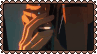 ★